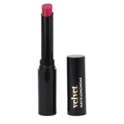 Velvet Matte Longwear Lip Paint