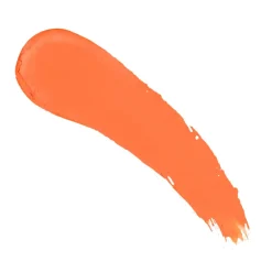 Velvet Matte Longwear Lip Paint