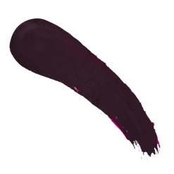 Velvet Matte Longwear Lip Paint