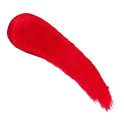 Velvet Matte Longwear Lip Paint