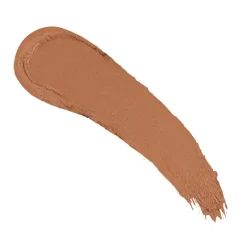 Velvet Matte Longwear Lip Paint