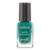 Velvet Nail Paint