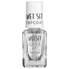 Wet Set Quick Dry Topcoat