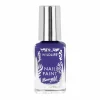 WILDLIFE® Nail Paint