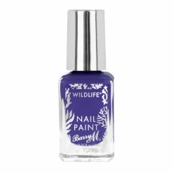WILDLIFE® Nail Paint