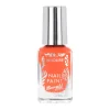 WILDLIFE® Nail Paint