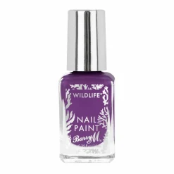 WILDLIFE® Nail Paint