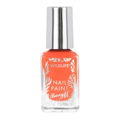 WILDLIFE® Nail Paint