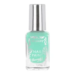 WILDLIFE® Nail Paint