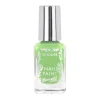 WILDLIFE® Nail Paint